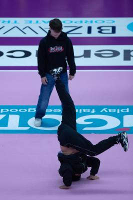 TREVISO 22 03 2025 LEGAVOLLEY PLAYOFF CAMPIONATO 2024-2025 PROSECCO DOC IMOCO - IGOR GORGONZOLA NOVARA