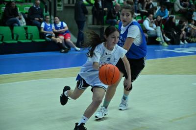 TREVISO 23 03 2025 SCHOOL CUP 2025