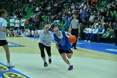 TREVISO 23 03 2025 SCHOOL CUP 2025