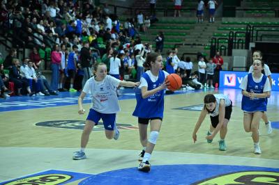 TREVISO 23 03 2025 SCHOOL CUP 2025