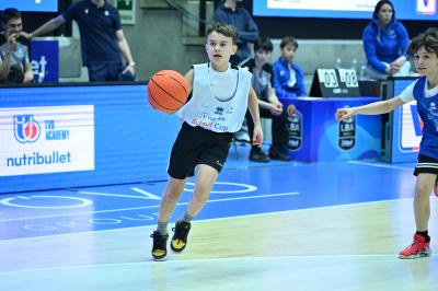 TREVISO 23 03 2025 SCHOOL CUP 2025