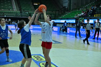 TREVISO 23 03 2025 SCHOOL CUP 2025