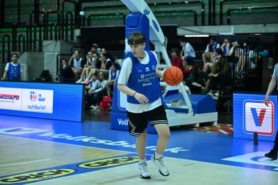 TREVISO 23 03 2025 SCHOOL CUP 2025