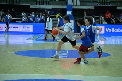 TREVISO 23 03 2025 SCHOOL CUP 2025