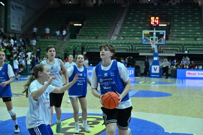 TREVISO 23 03 2025 SCHOOL CUP 2025
