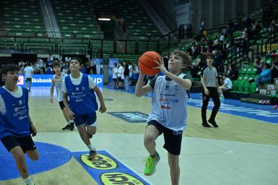 TREVISO 23 03 2025 SCHOOL CUP 2025