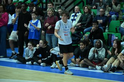 TREVISO 23 03 2025 SCHOOL CUP 2025