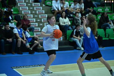 TREVISO 23 03 2025 SCHOOL CUP 2025