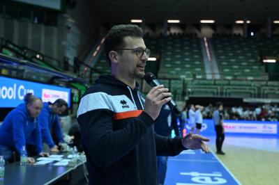 TREVISO 23 03 2025 SCHOOL CUP 2025