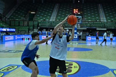 TREVISO 23 03 2025 SCHOOL CUP 2025