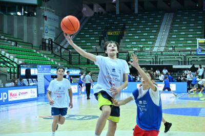 TREVISO 23 03 2025 SCHOOL CUP 2025