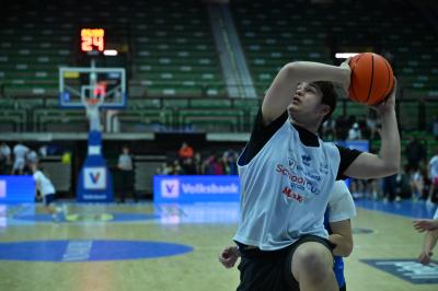 TREVISO 23 03 2025 SCHOOL CUP 2025