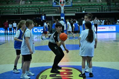 TREVISO 23 03 2025 SCHOOL CUP 2025