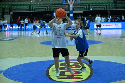TREVISO 23 03 2025 SCHOOL CUP 2025