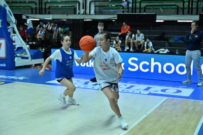 TREVISO 23 03 2025 SCHOOL CUP 2025