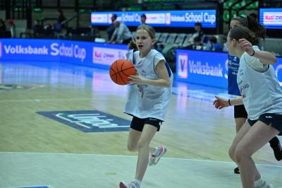 TREVISO 23 03 2025 SCHOOL CUP 2025