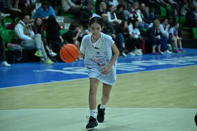 TREVISO 23 03 2025 SCHOOL CUP 2025