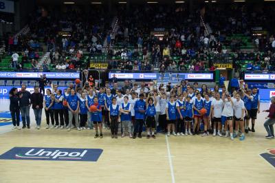 TREVISO 23 03 2025 SCHOOL CUP 2025