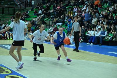 TREVISO 23 03 2025 SCHOOL CUP 2025