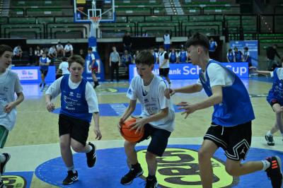 TREVISO 23 03 2025 SCHOOL CUP 2025