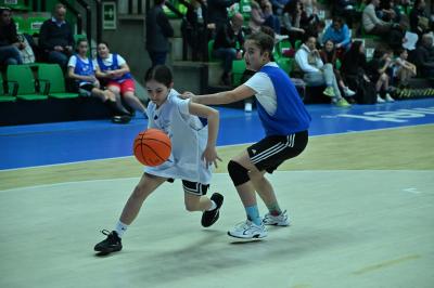 TREVISO 23 03 2025 SCHOOL CUP 2025