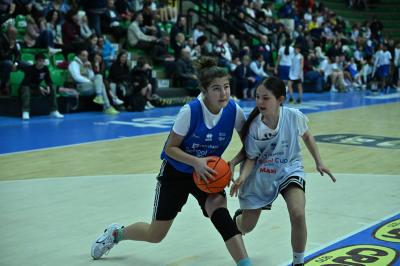 TREVISO 23 03 2025 SCHOOL CUP 2025