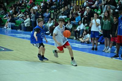 TREVISO 23 03 2025 SCHOOL CUP 2025