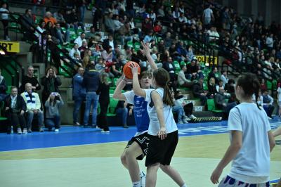 TREVISO 23 03 2025 SCHOOL CUP 2025