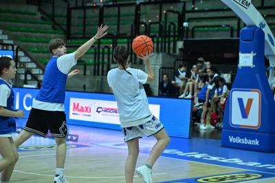 TREVISO 23 03 2025 SCHOOL CUP 2025