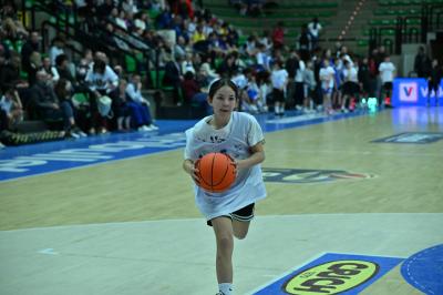 TREVISO 23 03 2025 SCHOOL CUP 2025