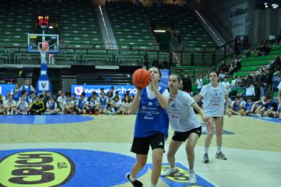 TREVISO 23 03 2025 SCHOOL CUP 2025