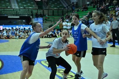TREVISO 23 03 2025 SCHOOL CUP 2025