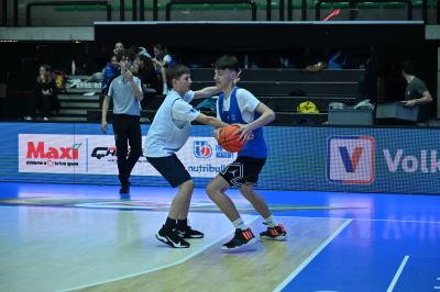 TREVISO 23 03 2025 SCHOOL CUP 2025