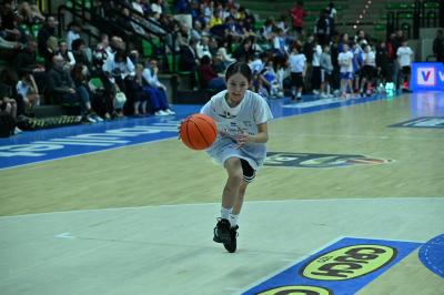 TREVISO 23 03 2025 SCHOOL CUP 2025