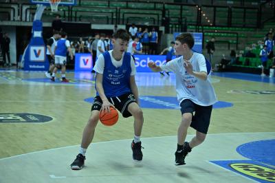 TREVISO 23 03 2025 SCHOOL CUP 2025