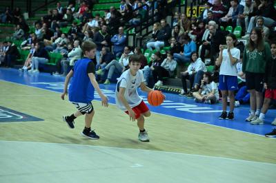 TREVISO 23 03 2025 SCHOOL CUP 2025