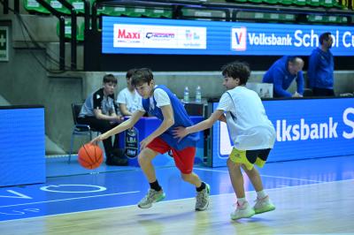 TREVISO 23 03 2025 SCHOOL CUP 2025