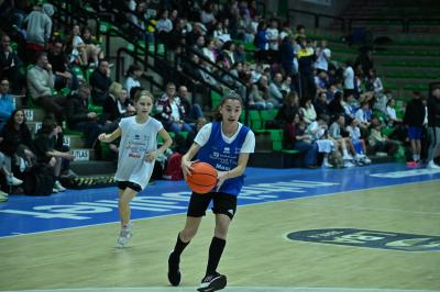 TREVISO 23 03 2025 SCHOOL CUP 2025