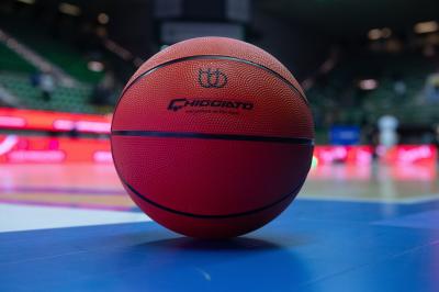 TREVISO 23 03 2025 LBA CAMPIONATO 2024-2025 NUTRIBULLET TREVISO BASKET - OPENJOBMETIS VARESE