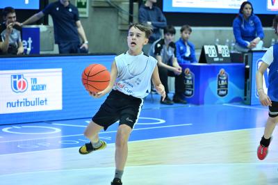 TREVISO 23 03 2025 SCHOOL CUP 2025