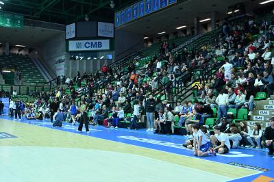 TREVISO 23 03 2025 SCHOOL CUP 2025