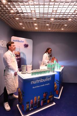TREVISO 07 04 2025 LBA, CAMPIONATO 2024-2025 NUTRIBULLET TREVISO BASKET - SEGAFREDFO VIRTUS BOLOGNA