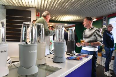 TREVISO 07 04 2025 LBA, CAMPIONATO 2024-2025 NUTRIBULLET TREVISO BASKET - SEGAFREDFO VIRTUS BOLOGNA