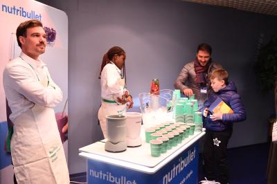 TREVISO 07 04 2025 LBA, CAMPIONATO 2024-2025 NUTRIBULLET TREVISO BASKET - SEGAFREDFO VIRTUS BOLOGNA