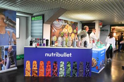 TREVISO 07 04 2025 LBA, CAMPIONATO 2024-2025 NUTRIBULLET TREVISO BASKET - SEGAFREDFO VIRTUS BOLOGNA