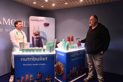 TREVISO 07 04 2025 LBA, CAMPIONATO 2024-2025 NUTRIBULLET TREVISO BASKET - SEGAFREDFO VIRTUS BOLOGNA