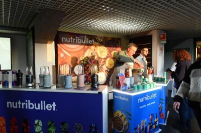 TREVISO 07 04 2025 LBA, CAMPIONATO 2024-2025 NUTRIBULLET TREVISO BASKET - SEGAFREDFO VIRTUS BOLOGNA