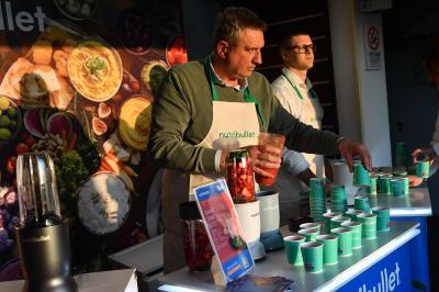 TREVISO 07 04 2025 LBA, CAMPIONATO 2024-2025 NUTRIBULLET TREVISO BASKET - SEGAFREDFO VIRTUS BOLOGNA