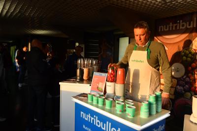 TREVISO 07 04 2025 LBA, CAMPIONATO 2024-2025 NUTRIBULLET TREVISO BASKET - SEGAFREDFO VIRTUS BOLOGNA