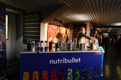 TREVISO 07 04 2025 LBA, CAMPIONATO 2024-2025 NUTRIBULLET TREVISO BASKET - SEGAFREDFO VIRTUS BOLOGNA